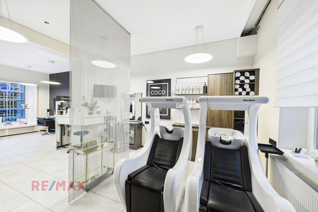 Renditestarkes Zinshaus am Dornbirner Marktplatz – Investieren in Bestlage