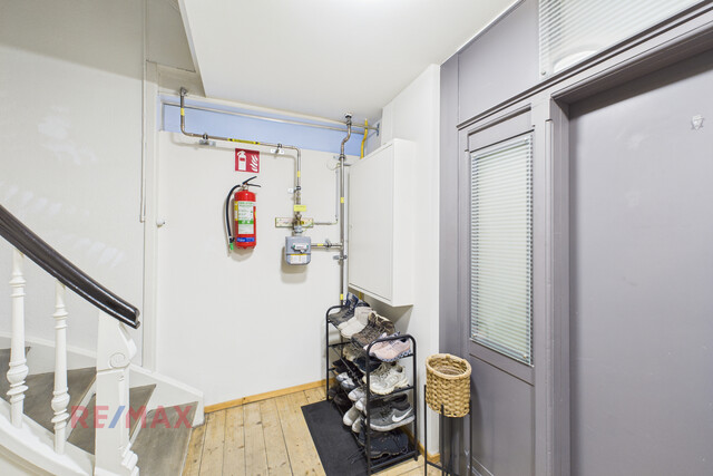 Renditestarkes Zinshaus am Dornbirner Marktplatz – Investieren in Bestlage