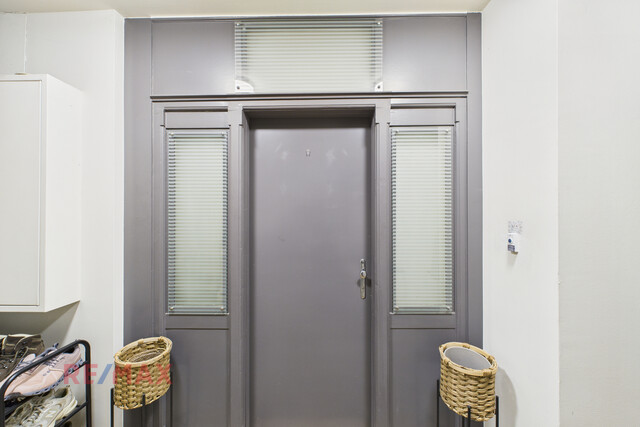 Renditestarkes Zinshaus am Dornbirner Marktplatz – Investieren in Bestlage