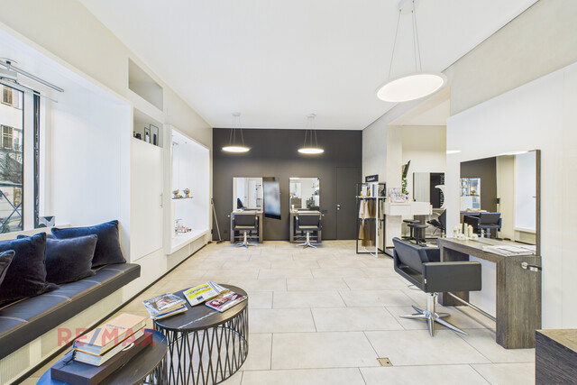 Renditestarkes Zinshaus am Dornbirner Marktplatz – Investieren in Bestlage