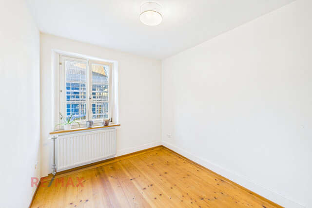 Renditestarkes Zinshaus am Dornbirner Marktplatz – Investieren in Bestlage