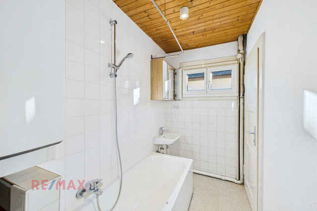 Renditestarkes Zinshaus am Dornbirner Marktplatz – Investieren in Bestlage