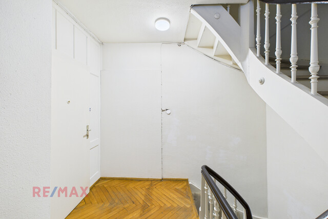 Renditestarkes Zinshaus am Dornbirner Marktplatz – Investieren in Bestlage