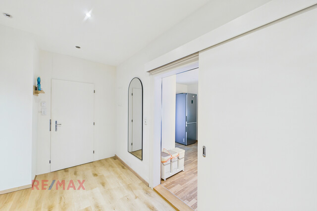 Renditestarkes Zinshaus am Dornbirner Marktplatz – Investieren in Bestlage