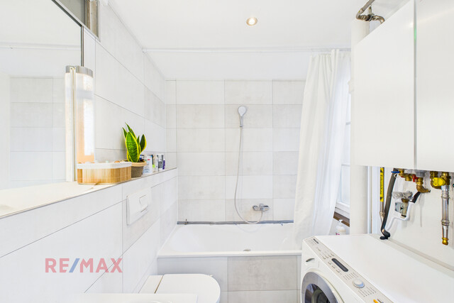 Renditestarkes Zinshaus am Dornbirner Marktplatz – Investieren in Bestlage