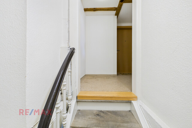 Renditestarkes Zinshaus am Dornbirner Marktplatz – Investieren in Bestlage