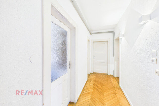 Renditestarkes Zinshaus am Dornbirner Marktplatz – Investieren in Bestlage