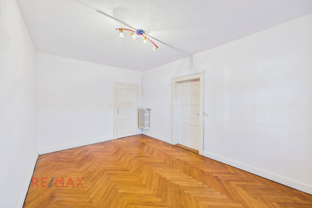 Renditestarkes Zinshaus am Dornbirner Marktplatz – Investieren in Bestlage