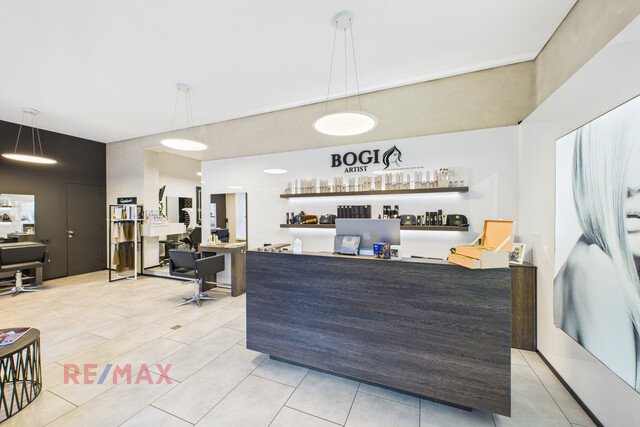 Renditestarkes Zinshaus am Dornbirner Marktplatz – Investieren in Bestlage