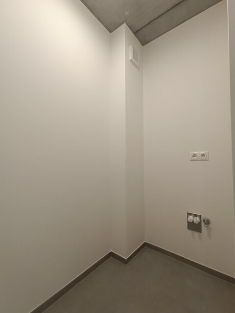 Komfortable Gartenwohnung | Top 1