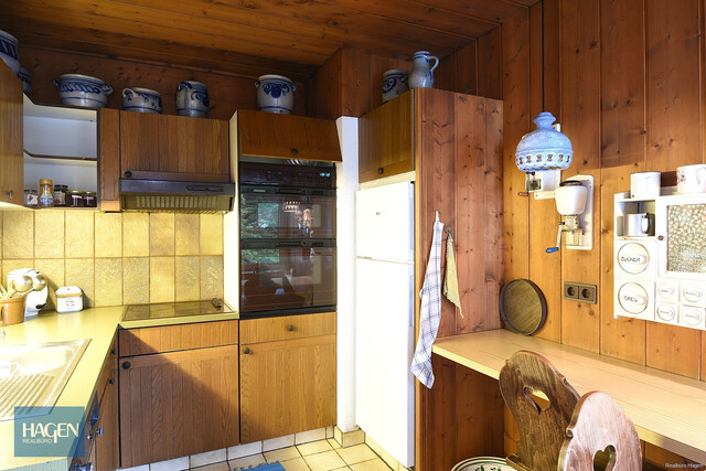 Ihr Wohntraum zum Gestalten: 4-Zimmer-Wohnung in Bregenz mit viel Potenzial