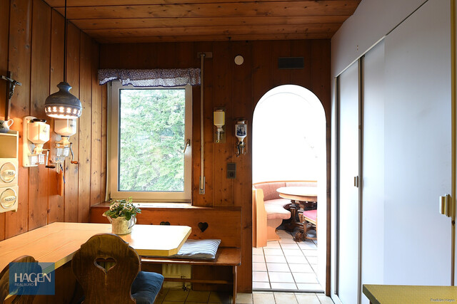 Ihr Wohntraum zum Gestalten: 4-Zimmer-Wohnung in Bregenz mit viel Potenzial