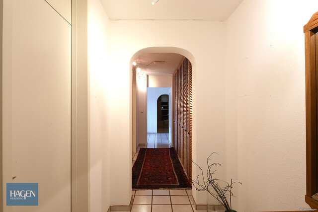 Ihr Wohntraum zum Gestalten: 4-Zimmer-Wohnung in Bregenz mit viel Potenzial