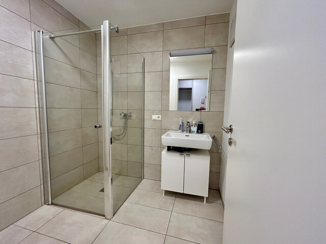 2-Zimmerwohnung im Zentrum von Hohenems