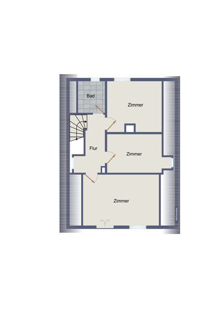 **PREISKNALLER** in Top-Lage: charmantes Einfamilienhaus in Feldkirch-Gisingen!