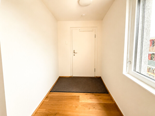 Moderne 3-Zimmer-Dachgeschosswohnung mit idealem Grundriss in ruhiger Wohnlage zu vermieten