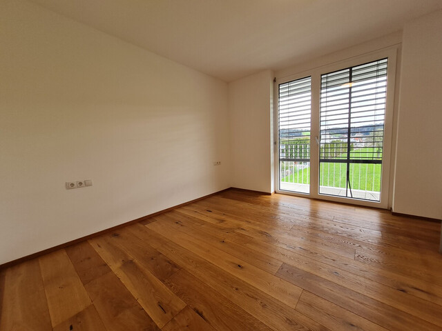 Moderne 3-Zimmer-Dachgeschosswohnung mit idealem Grundriss in ruhiger Wohnlage zu vermieten