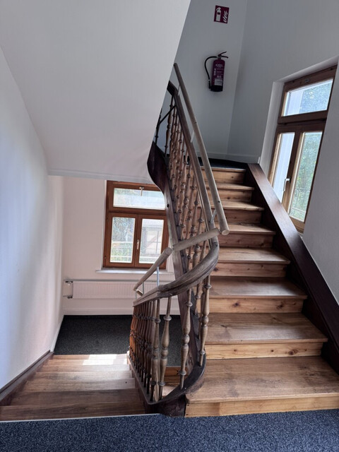 Attraktive Eigentumswohnungen in Lauterach – Ideal als Anlage oder zur Eigennutzung!