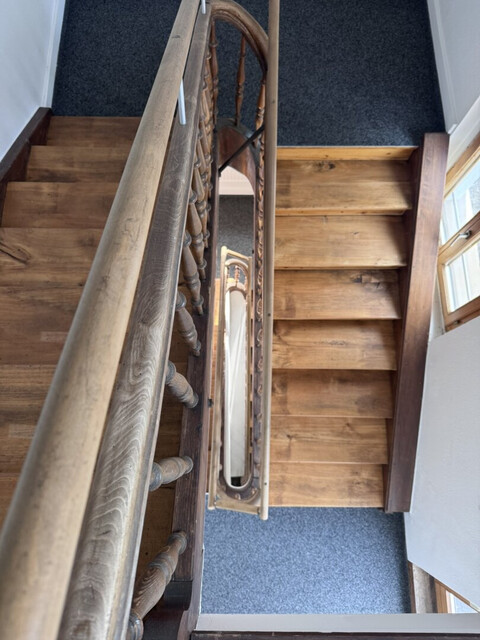 Attraktive Eigentumswohnungen in Lauterach – Ideal als Anlage oder zur Eigennutzung!