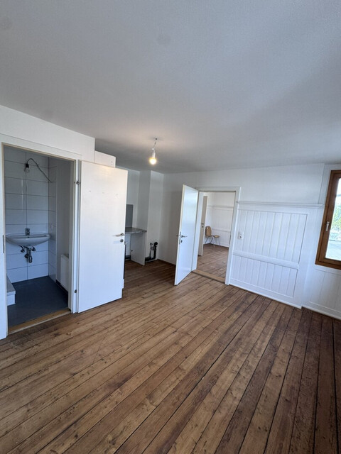 Attraktive Eigentumswohnungen in Lauterach – Ideal als Anlage oder zur Eigennutzung!