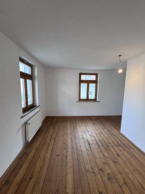 Attraktive Eigentumswohnungen in Lauterach – Ideal als Anlage oder zur Eigennutzung!