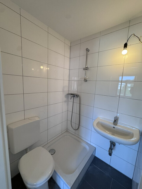 Attraktive Eigentumswohnungen in Lauterach – Ideal als Anlage oder zur Eigennutzung!