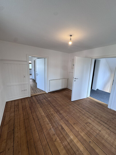 Attraktive Eigentumswohnungen in Lauterach – Ideal als Anlage oder zur Eigennutzung!