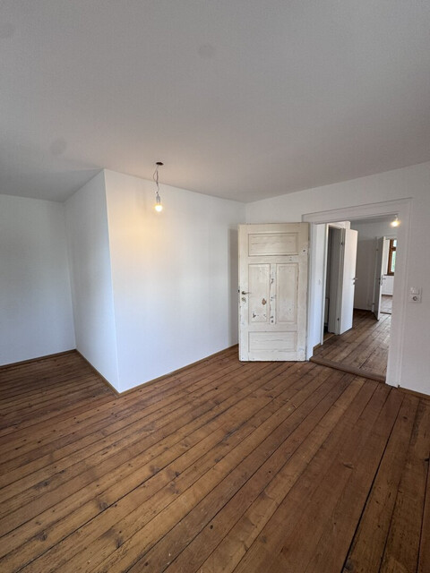 Attraktive Eigentumswohnungen in Lauterach – Ideal als Anlage oder zur Eigennutzung!