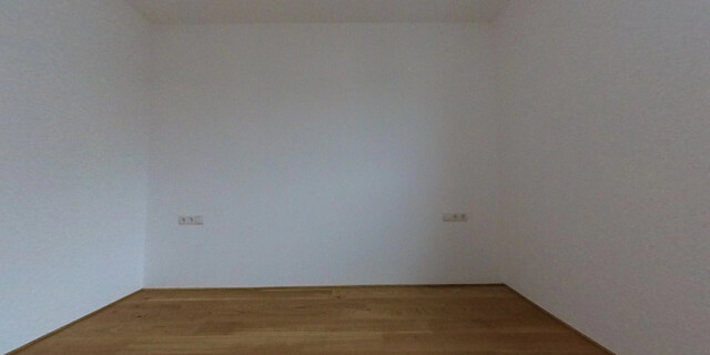 3-Zimmer Wohnung in ruhiger Lage Top 6