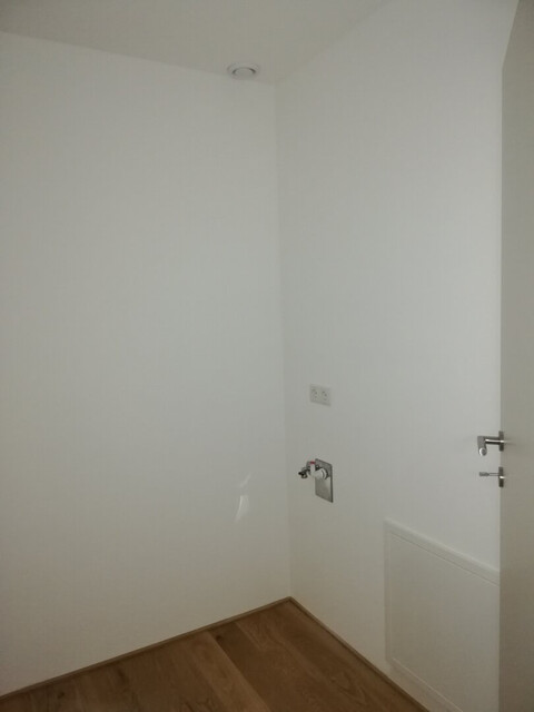 3-Zimmer Wohnung in ruhiger Lage Top 6