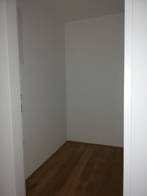 3-Zimmer Wohnung in ruhiger Lage Top 6