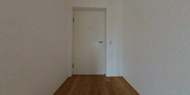 3-Zimmer Wohnung in ruhiger Lage Top 6