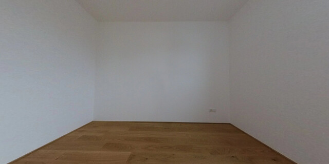 3-Zimmer Wohnung in ruhiger Lage Top 6