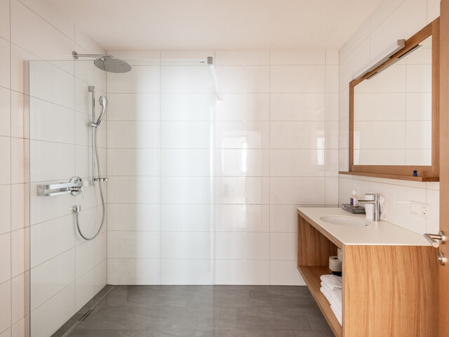 Wohntraum in Schröcken mit Hauptwohnsitz oder Investorenmodell