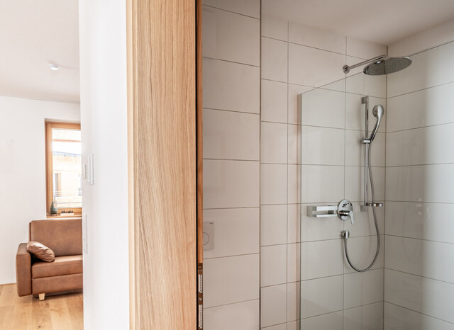 Wohntraum in Schröcken mit Hauptwohnsitz oder Investorenmodell