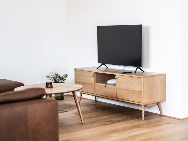 Wohntraum in Schröcken mit Hauptwohnsitz oder Investorenmodell