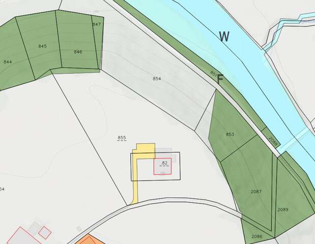 FERIENNUTZUNG - Naturidylle in Hittisau - Ihr Rückzugsort mit vielseitigem Potenzial