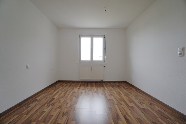 2 Zimmer-Wohnung  |  Hohenems  |  Terrasse