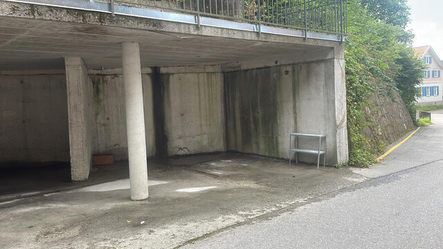 3 Zimmer HOHENEMS ohne Makler