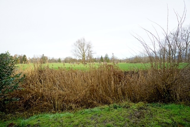 Ruhige, stilvolle Doppelhaushälfte privat zu vermieten