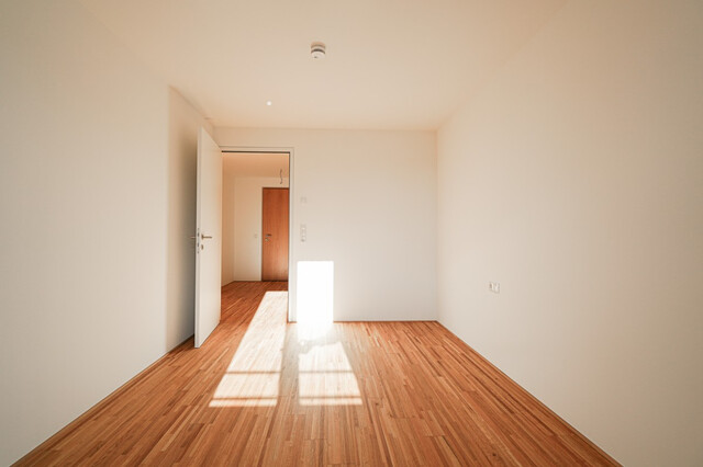 Tolle, neuwertige 3-Zimmer-Wohnung im Zentrum von Lustenau