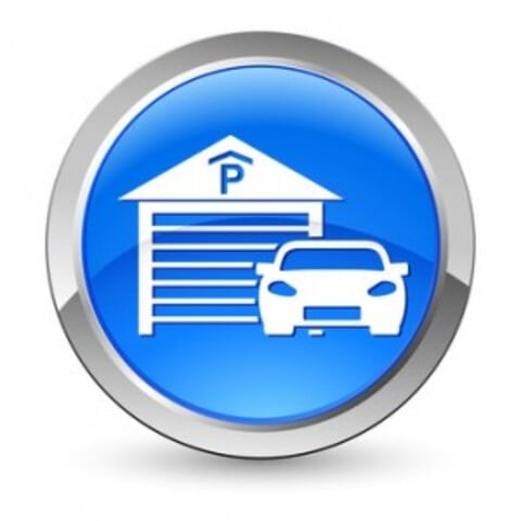 Tiefgaragenstellplatz in zentraler Lage in Bregenz sucht ab sofort  einen neuen Mieter