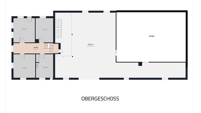 Bauernhaus in ruhiger Lage | Sulzberg