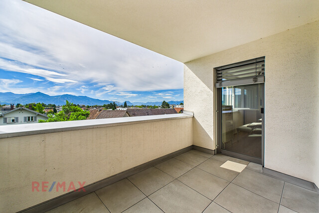 Attraktives Immobilienpaket mit Share-Deal-Option