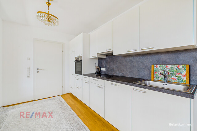 Attraktives Immobilienpaket mit Share-Deal-Option