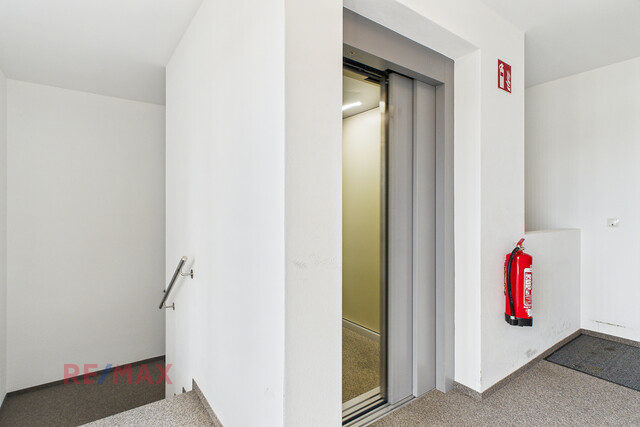 Attraktives Immobilienpaket mit Share-Deal-Option