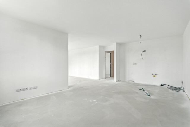 Großzügige 3-Zimmer Ferienwohnung in Wolfurt-Klöpplergasse