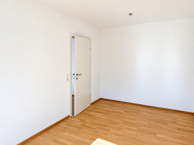 NEUBAU! 3-Zi-Wohung in Hohenems zu vermieten! - B09