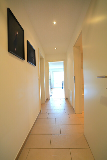 Traumhafte 4-Zimmer-Wohnung in Fussach, Giessenstraße