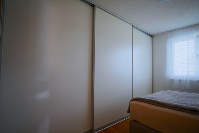 Traumhafte 4-Zimmer-Wohnung in Fussach, Giessenstraße